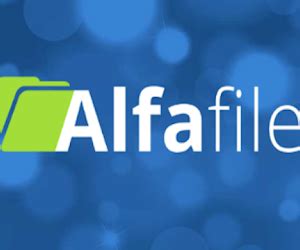 divinity alfafile.net|GitHub .